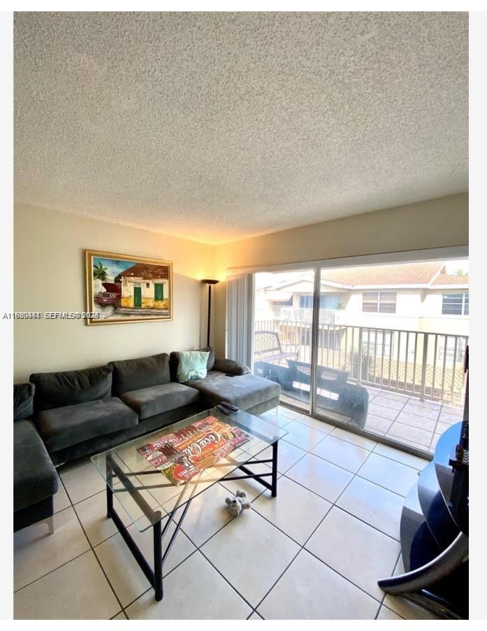 DORAL GARDENS CONDO - Residential