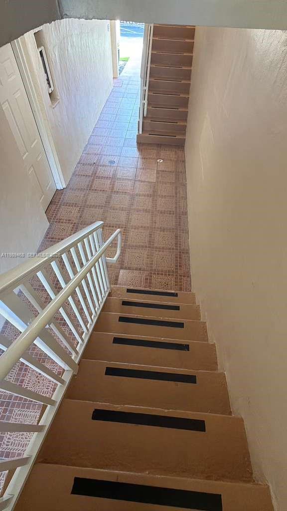 DORAL GARDENS CONDO - Residential
