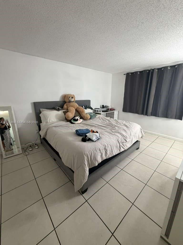 DORAL GARDENS CONDO - Residential
