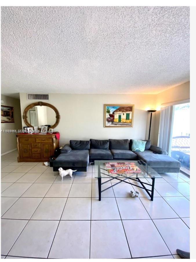 DORAL GARDENS CONDO - Residential