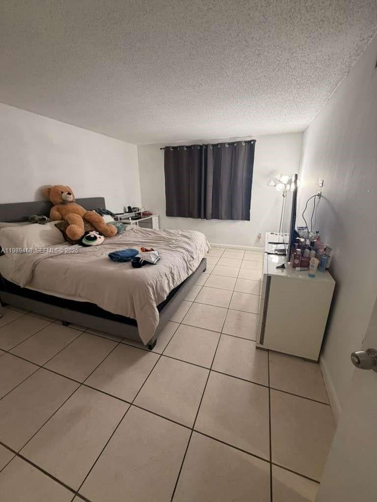 DORAL GARDENS CONDO - Residential