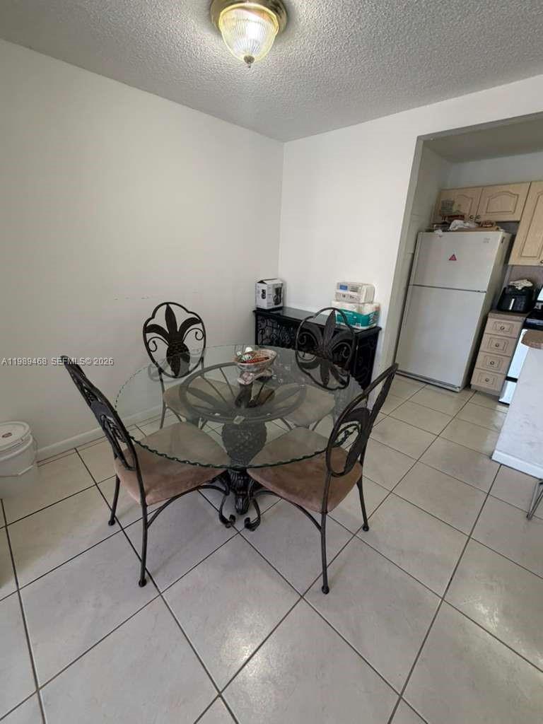 DORAL GARDENS CONDO - Residential