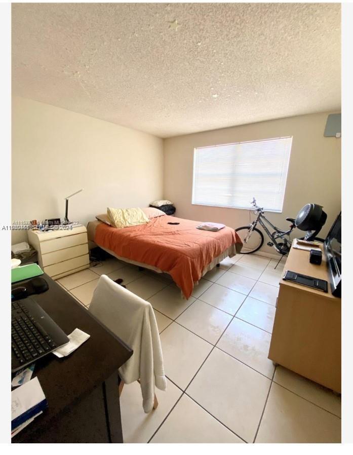 DORAL GARDENS CONDO - Residential