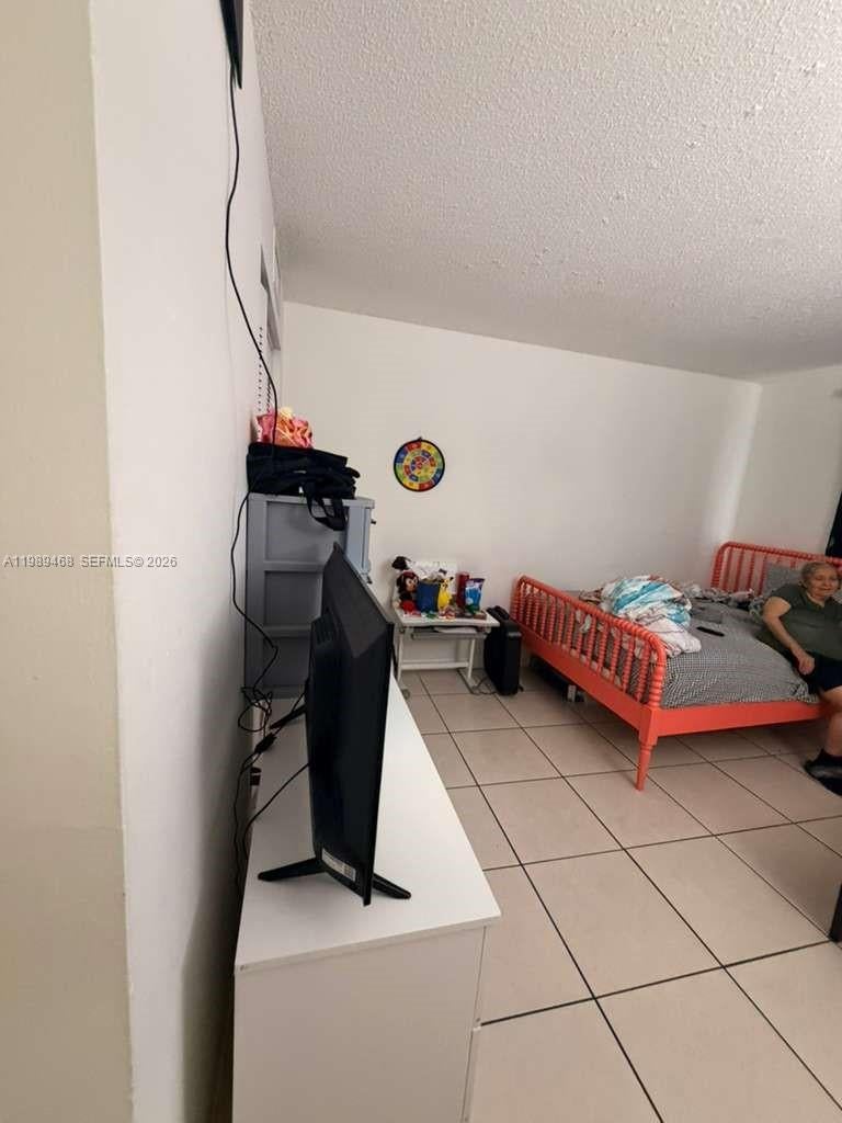 DORAL GARDENS CONDO - Residential