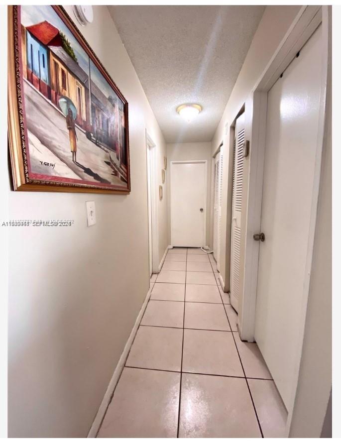 DORAL GARDENS CONDO - Residential