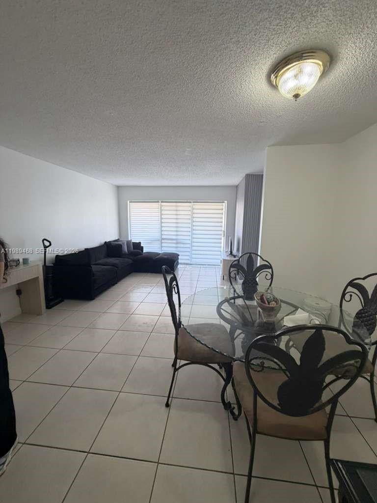 DORAL GARDENS CONDO - Residential