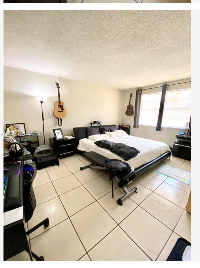DORAL GARDENS CONDO - Residential