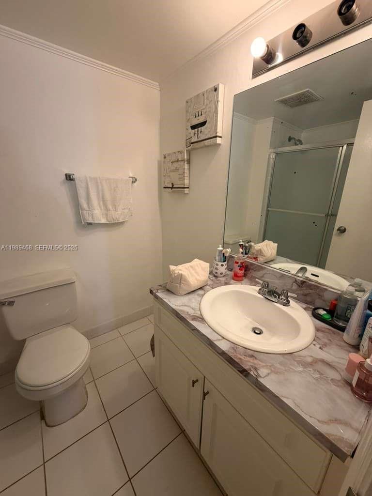 DORAL GARDENS CONDO - Residential