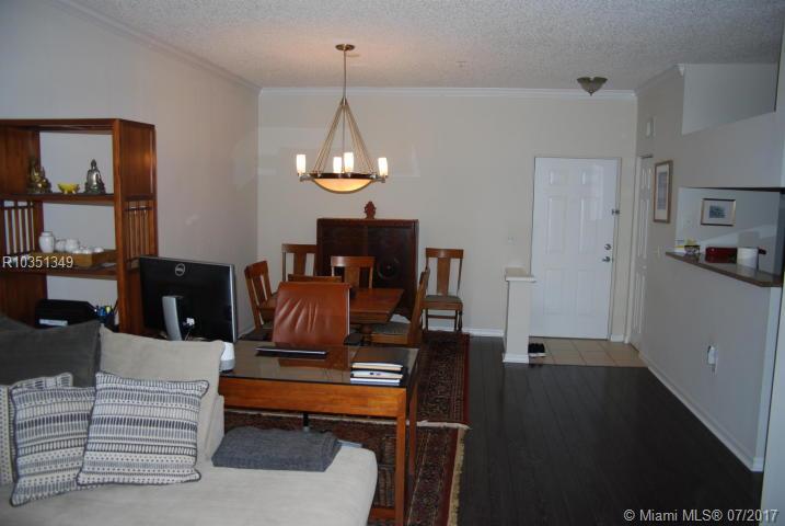 Tuscany On The Intracoast - Residential Lease