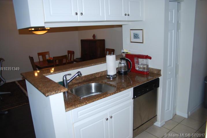 Tuscany On The Intracoast - Residential Lease