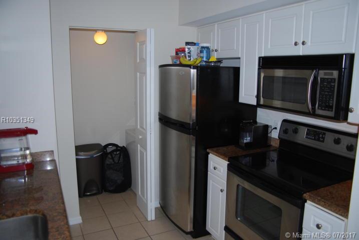 Tuscany On The Intracoast - Residential Lease