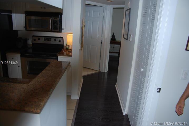Tuscany On The Intracoast - Residential Lease