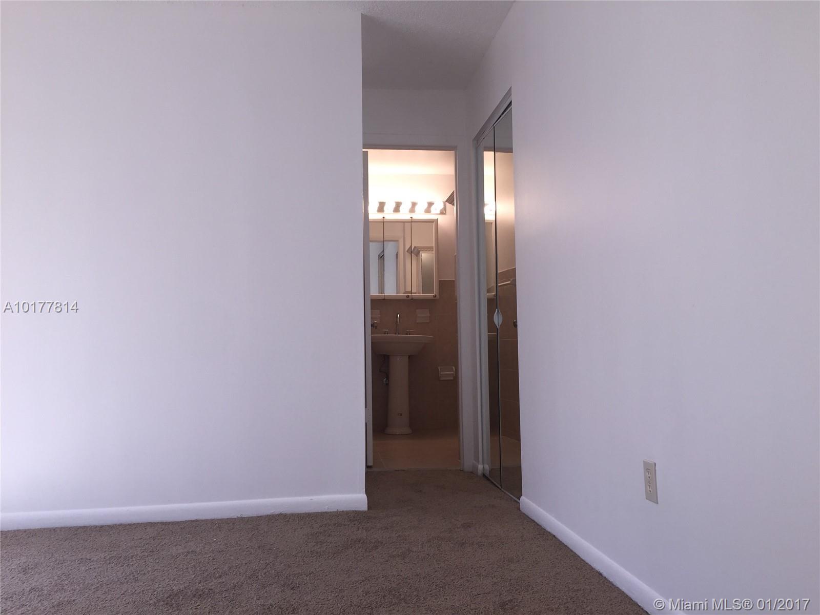 Mediterranea G - Residential Lease