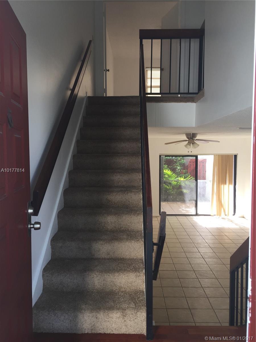 Mediterranea G - Residential Lease