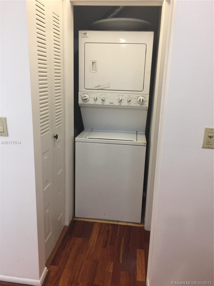 Mediterranea G - Residential Lease