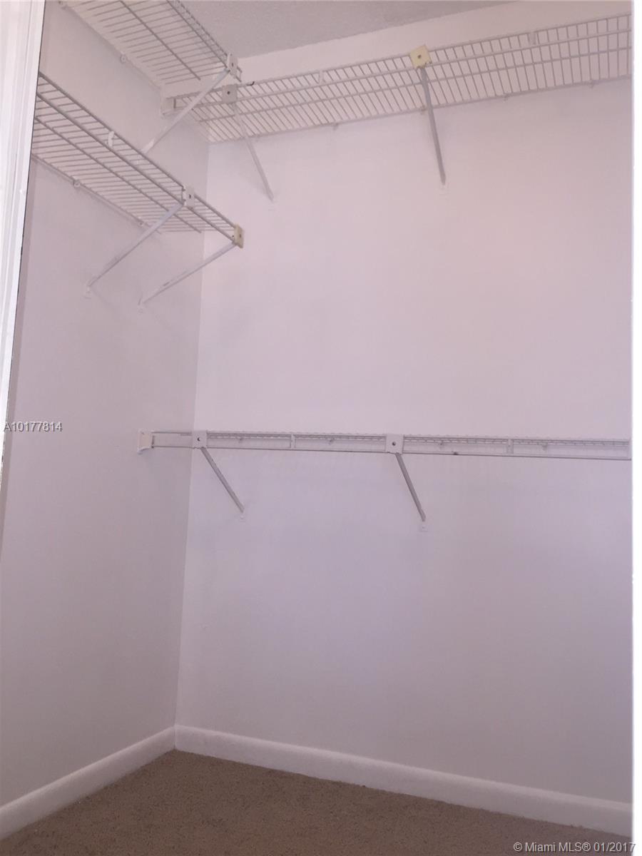 Mediterranea G - Residential Lease