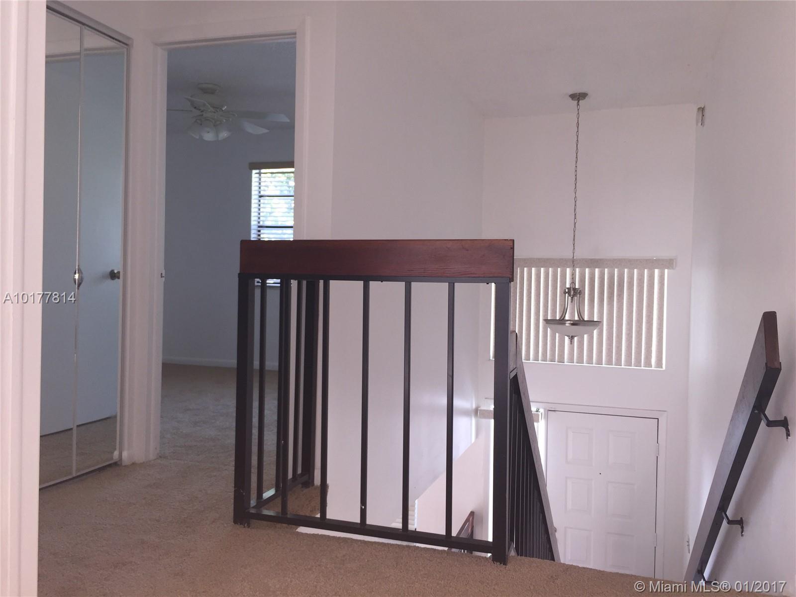 Mediterranea G - Residential Lease