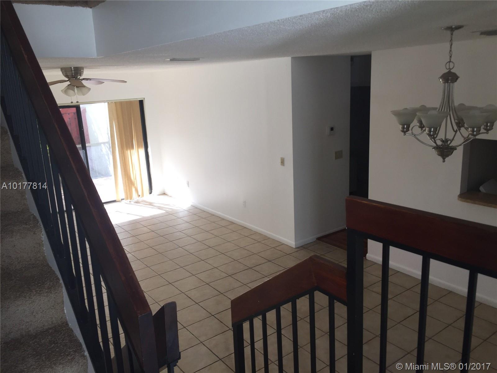 Mediterranea G - Residential Lease