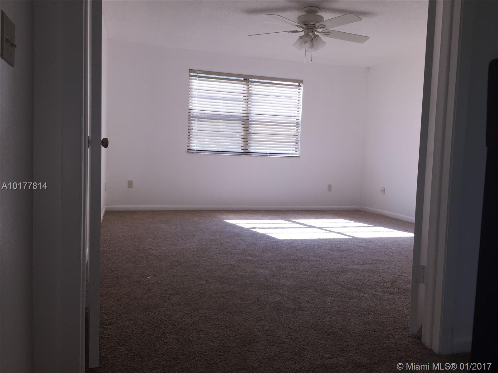 Mediterranea G - Residential Lease