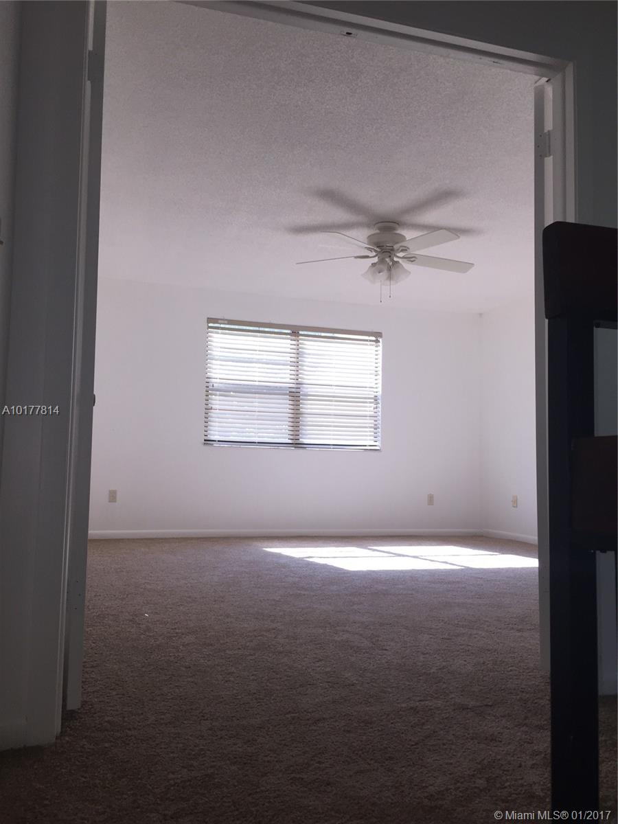 Mediterranea G - Residential Lease