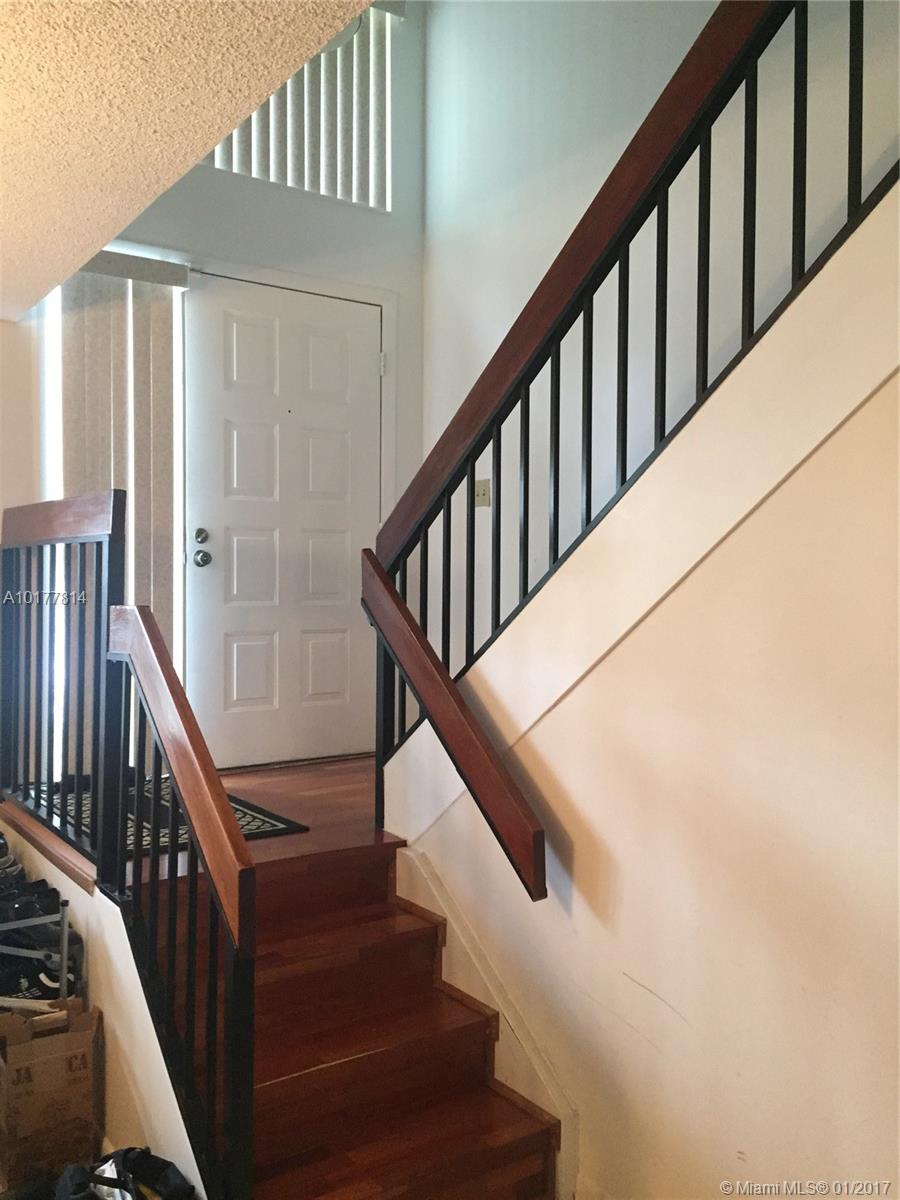 Mediterranea G - Residential Lease