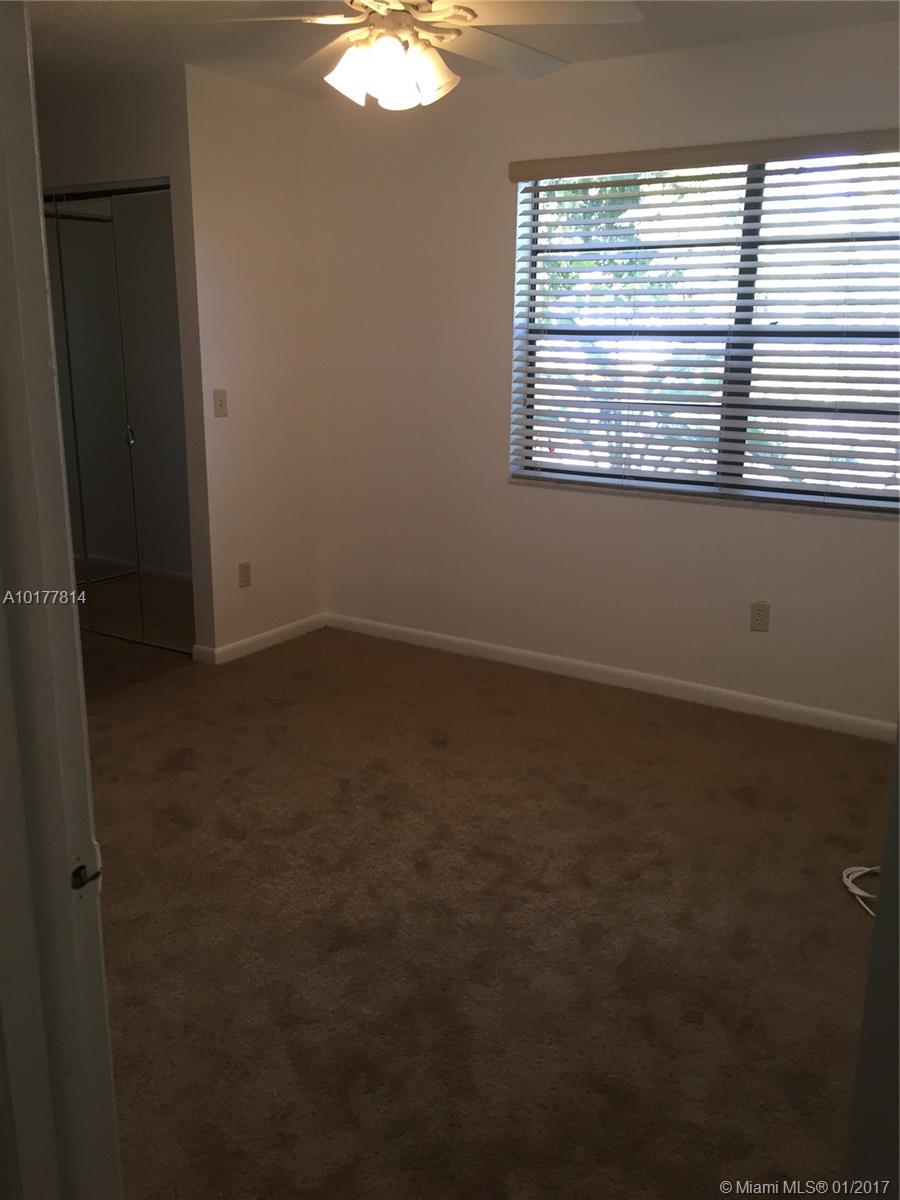 Mediterranea G - Residential Lease