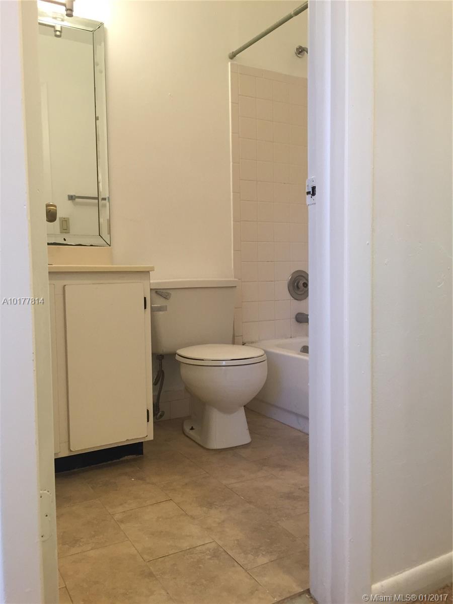 Mediterranea G - Residential Lease