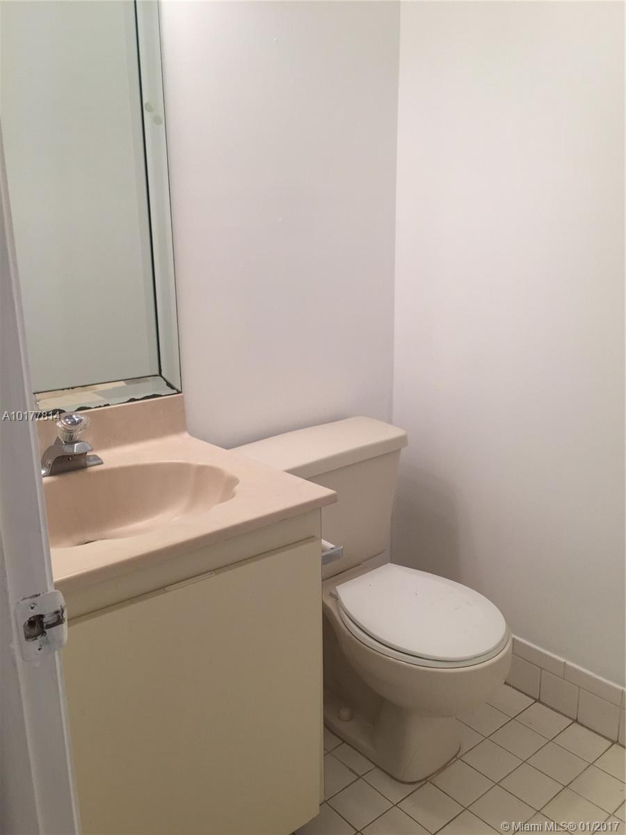 Mediterranea G - Residential Lease