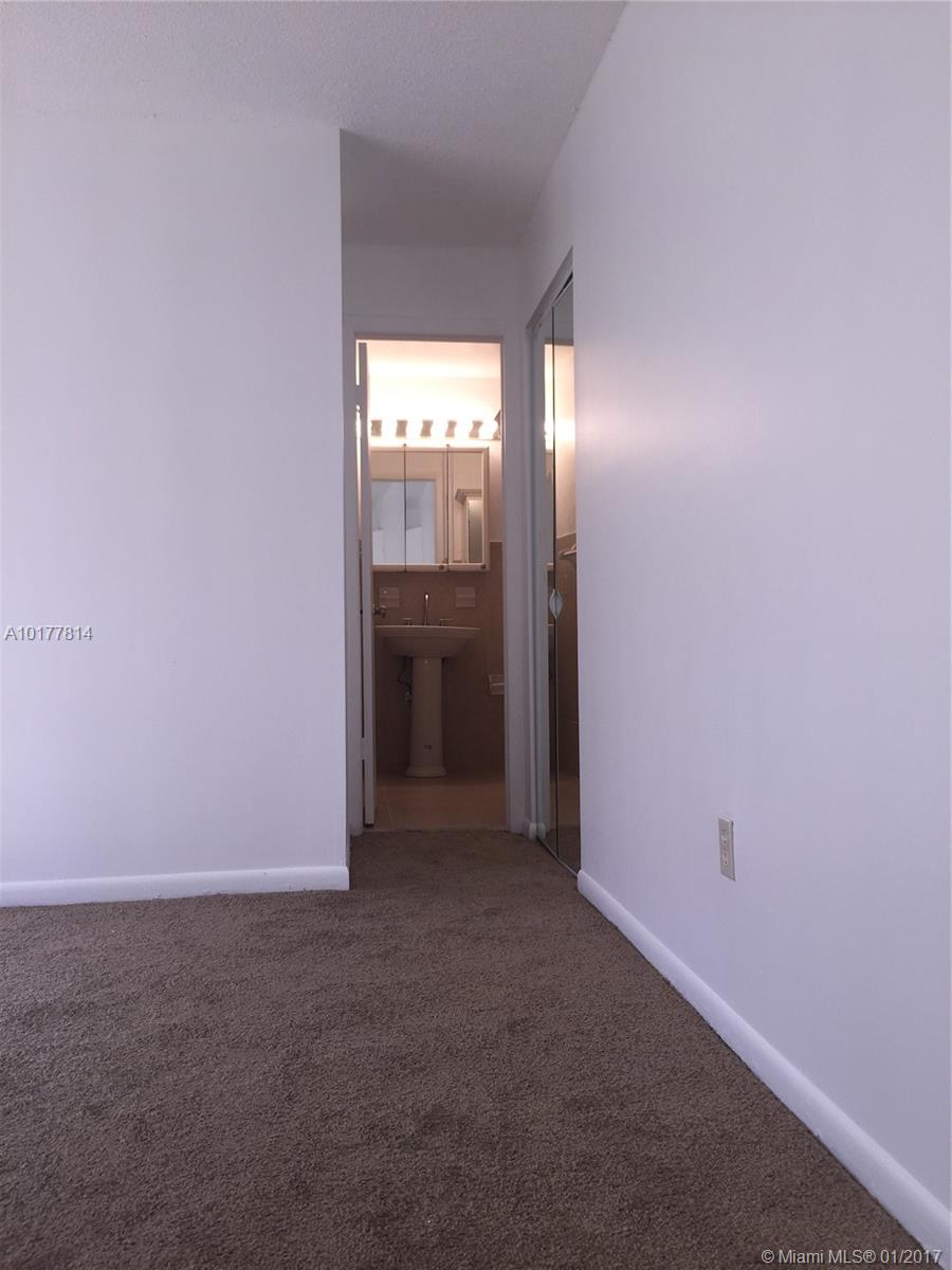 Mediterranea G - Residential Lease