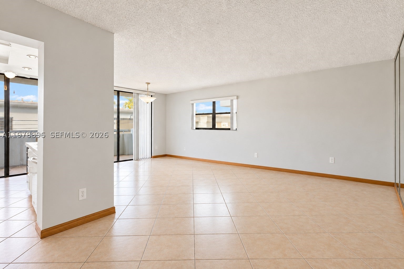 7300 Wayne Ave 217, Miami Beach FL 33141