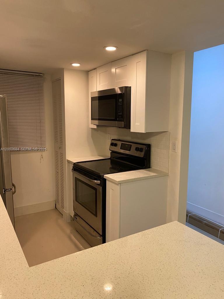 3248 Coral Ridge Dr 3248 - Image 1