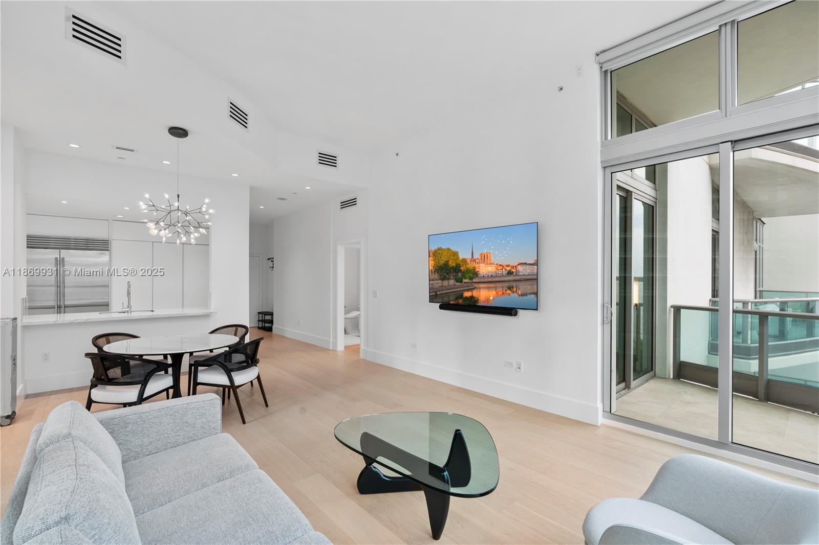 1331 Brickell Bay Dr 608