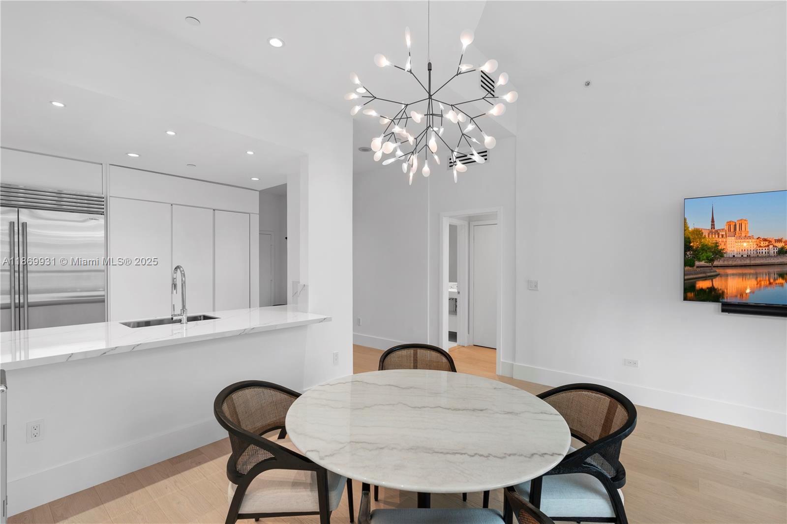 1331 Brickell Bay Dr 608