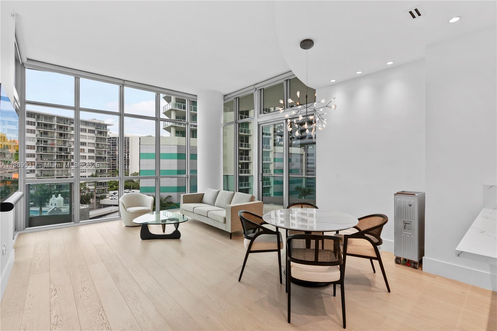 1331 Brickell Bay Dr 608