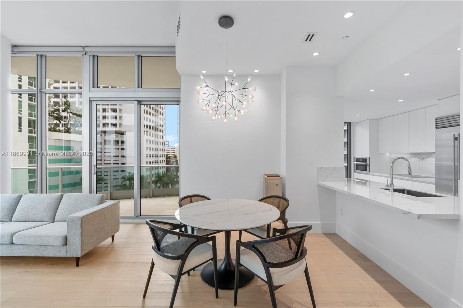 1331 Brickell Bay Dr 608