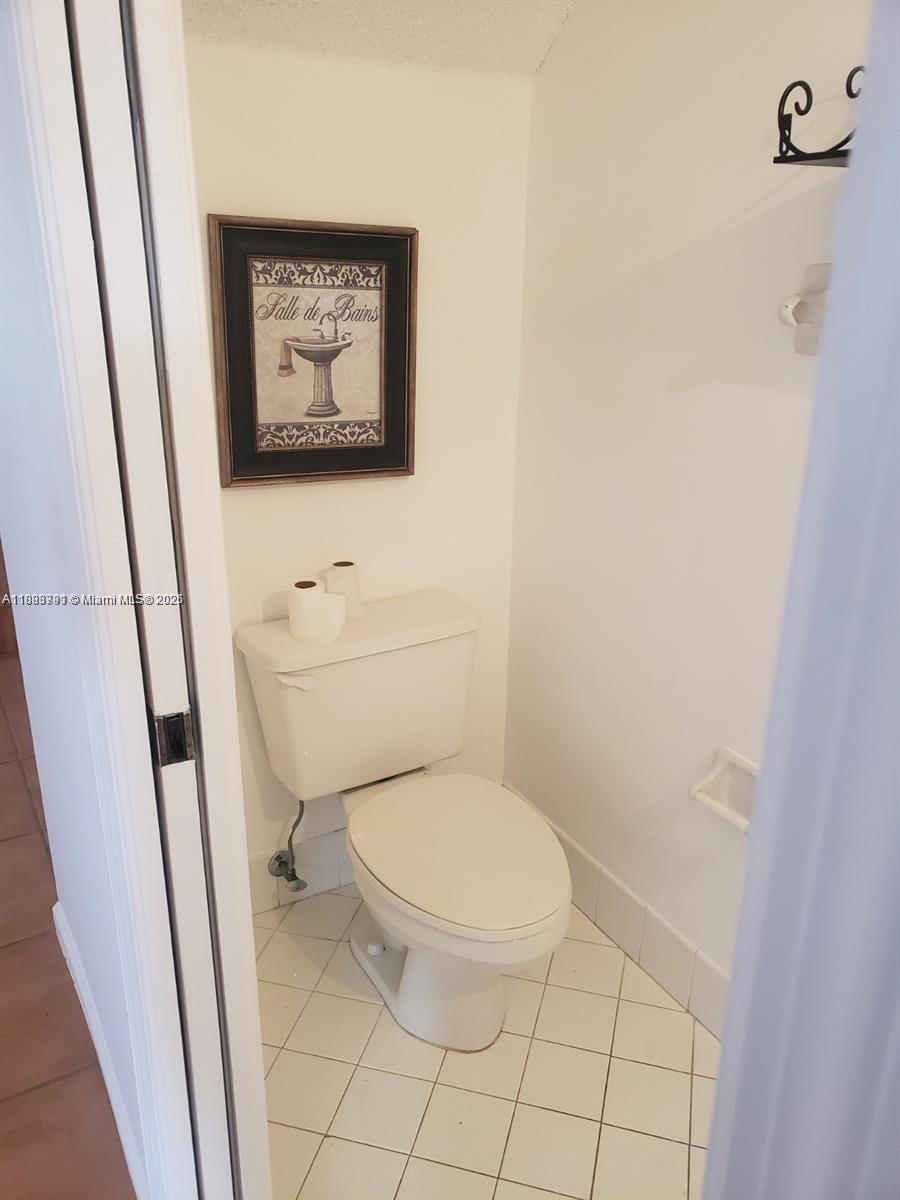 BONITA VILLAS CONDO - Residential