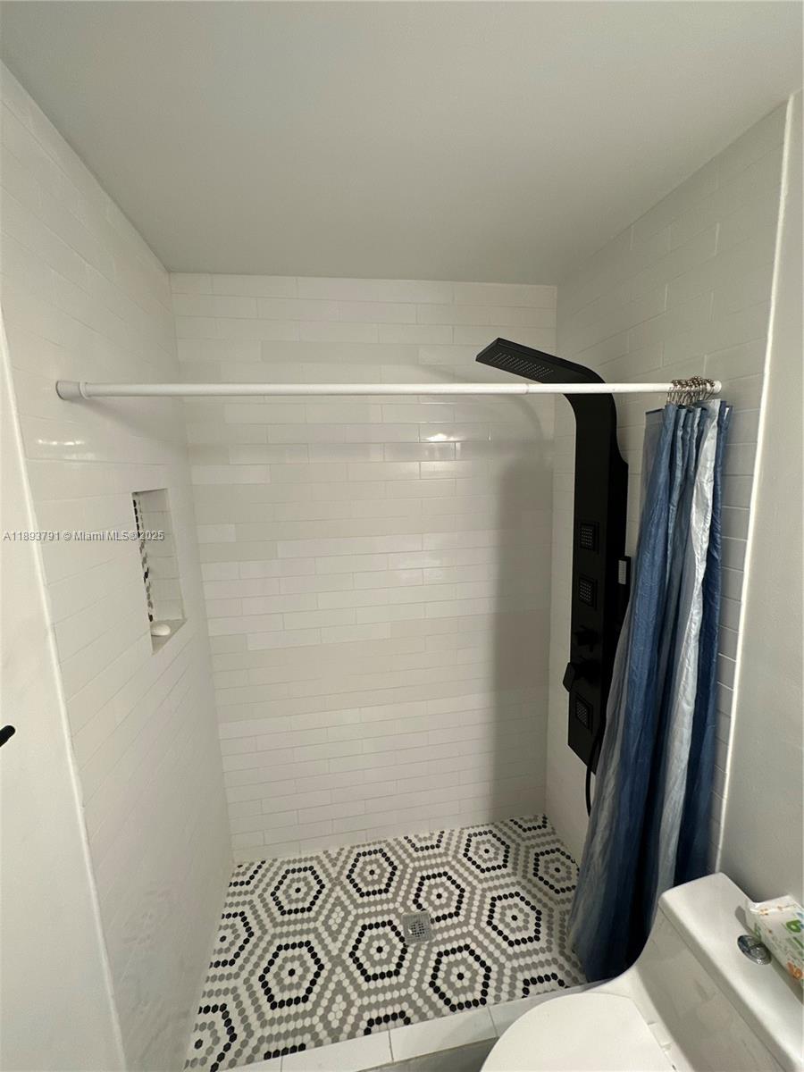 BONITA VILLAS CONDO - Residential