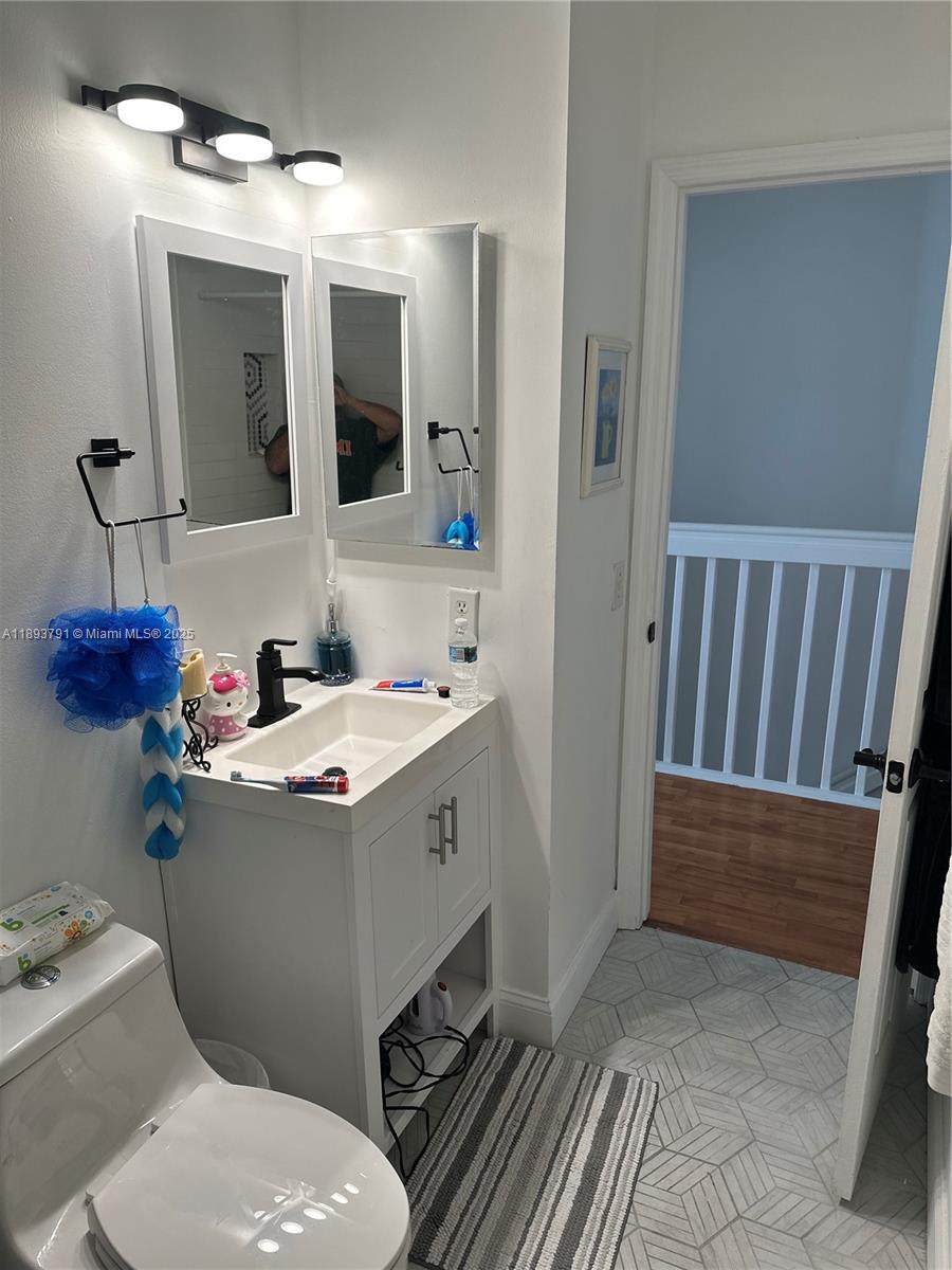 BONITA VILLAS CONDO - Residential