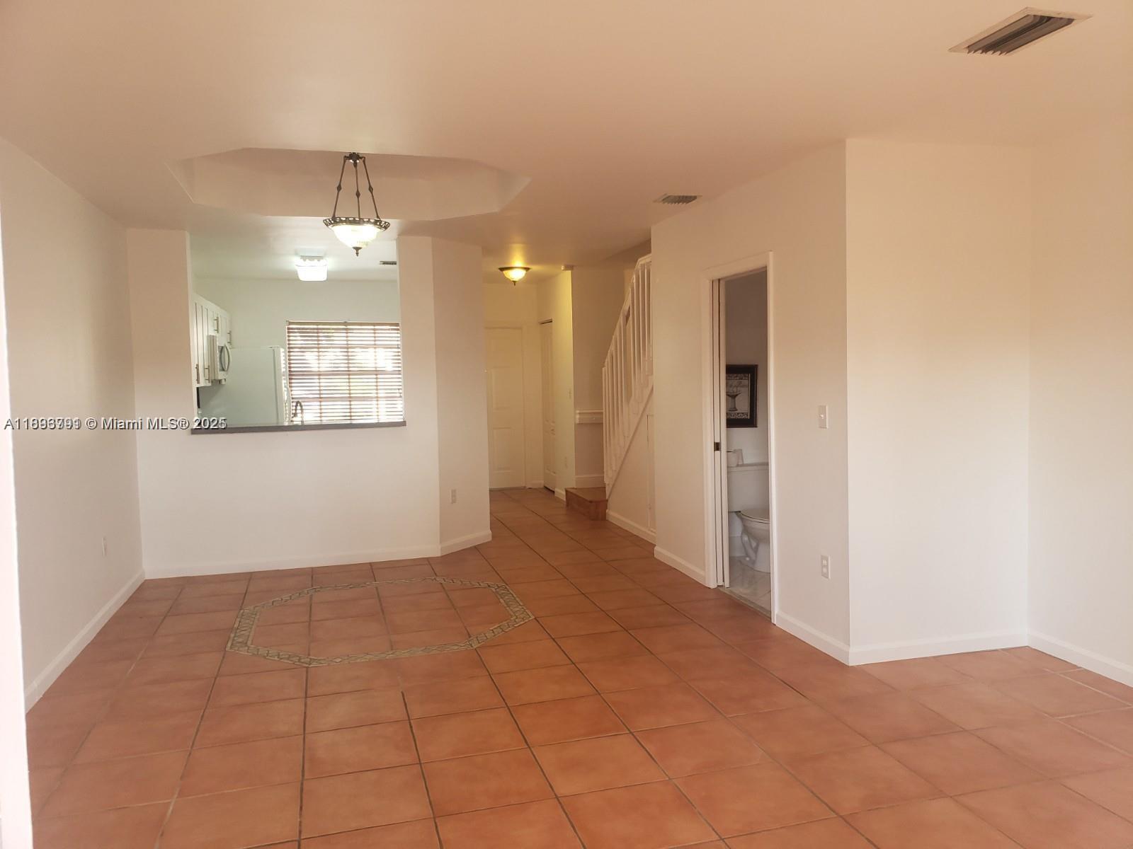 BONITA VILLAS CONDO - Residential