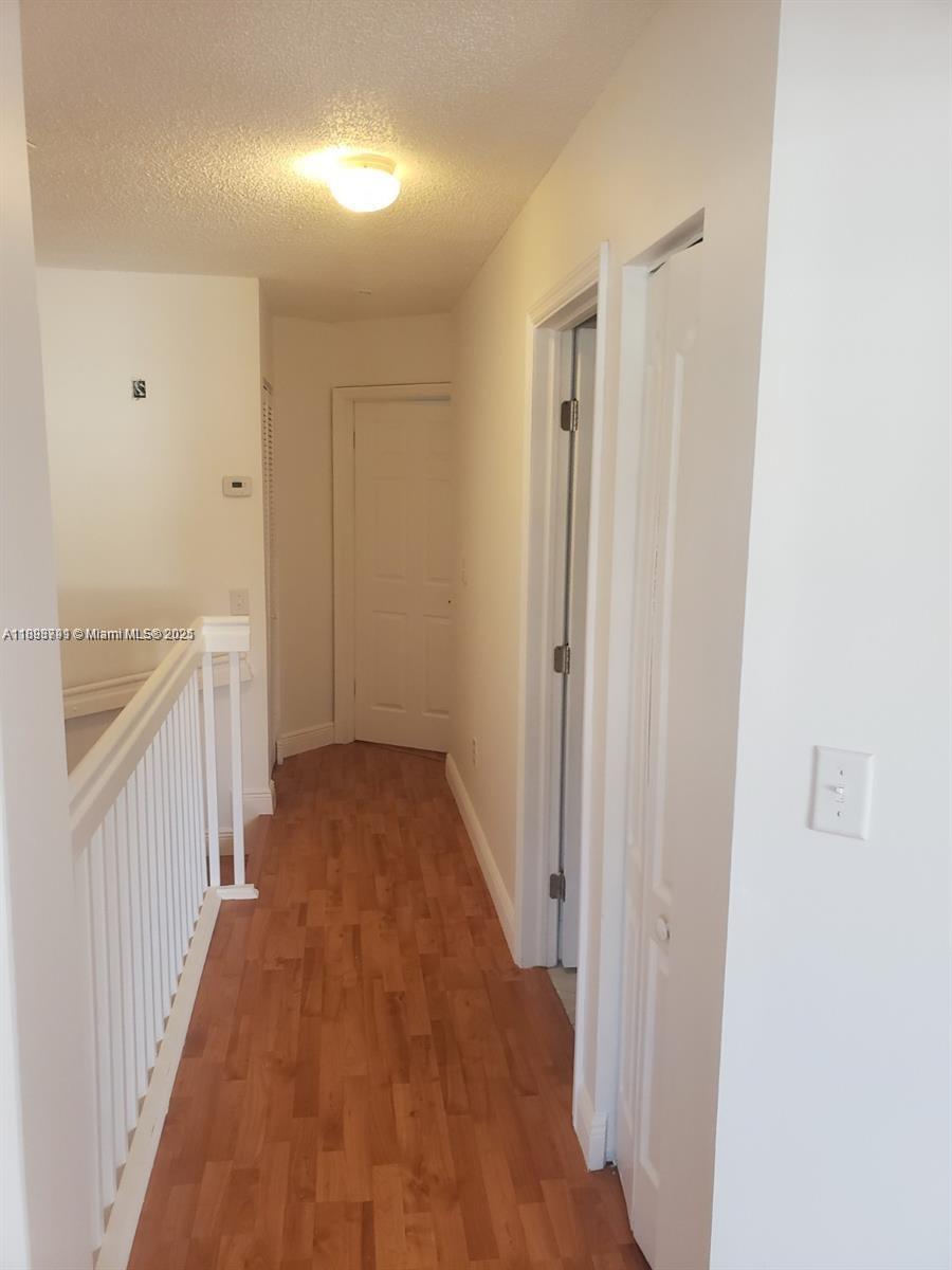 BONITA VILLAS CONDO - Residential