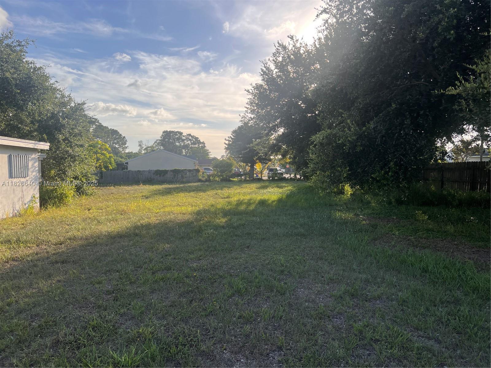 4475 Kirk Rd