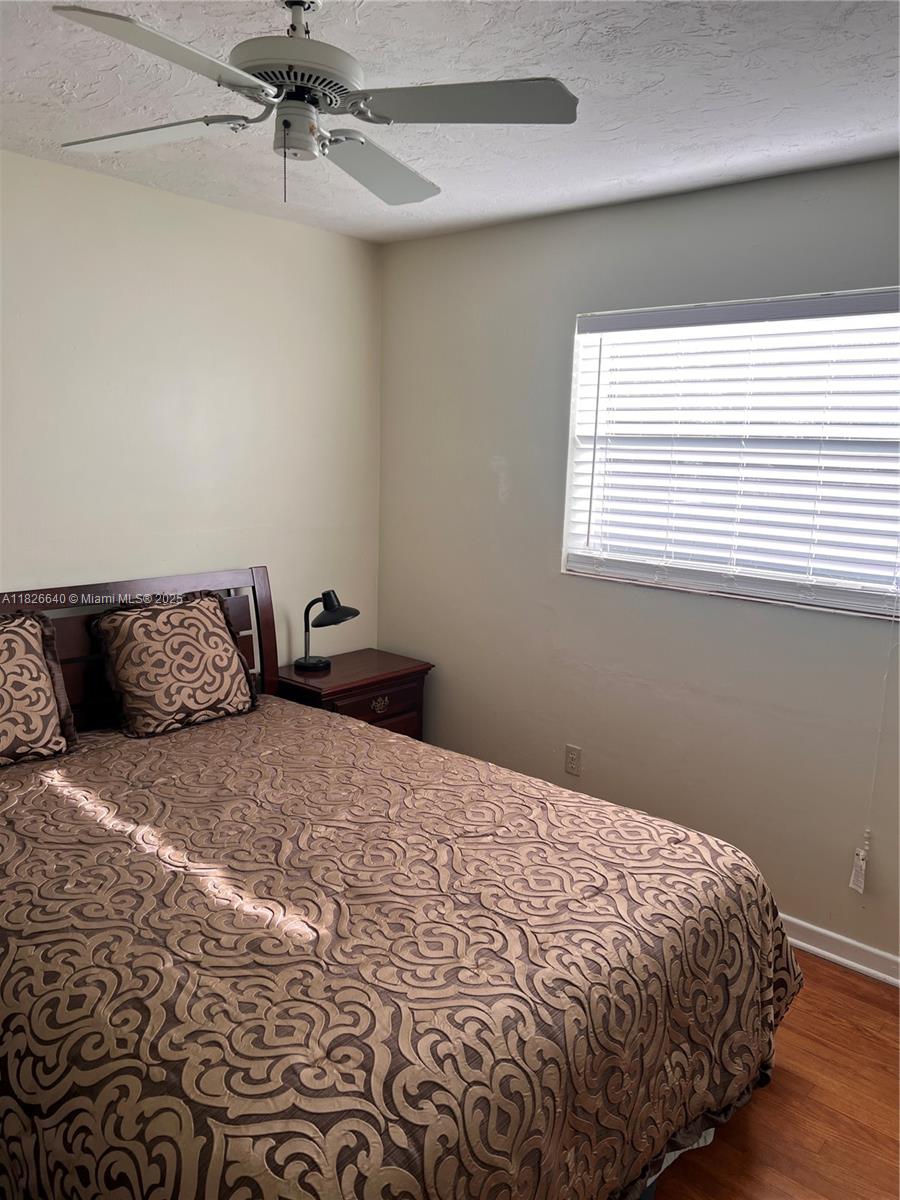 Lake Worth - Residential