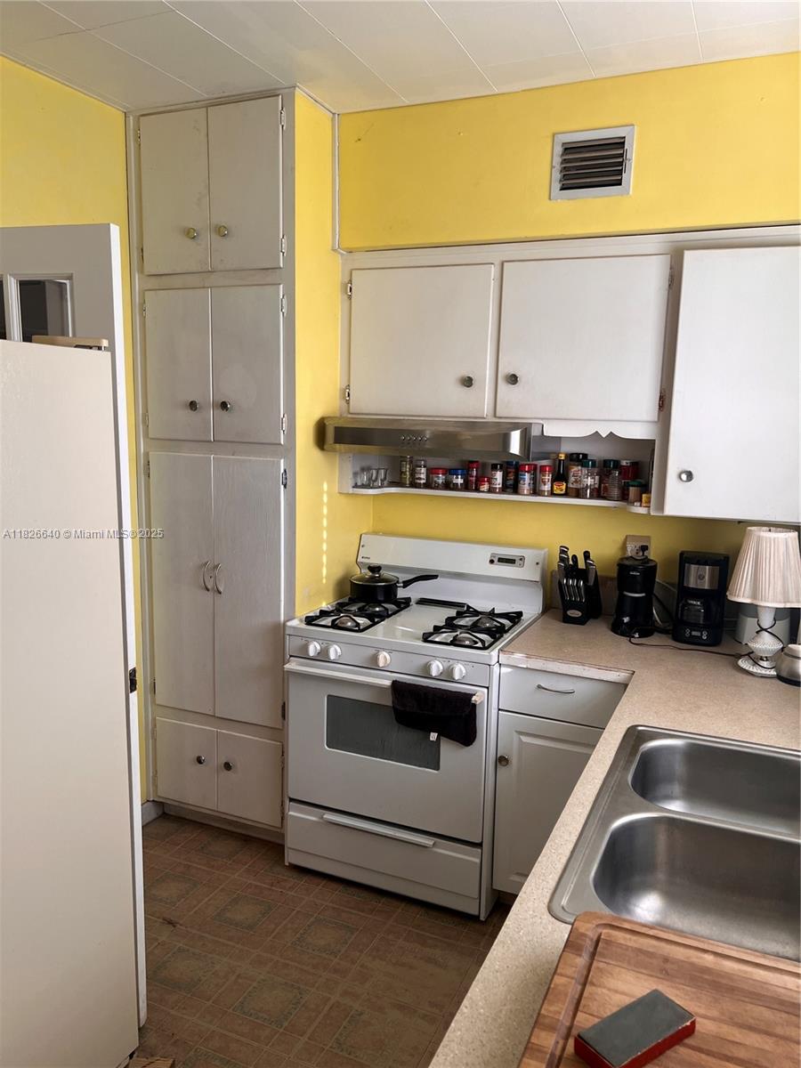 Lake Worth - Residential