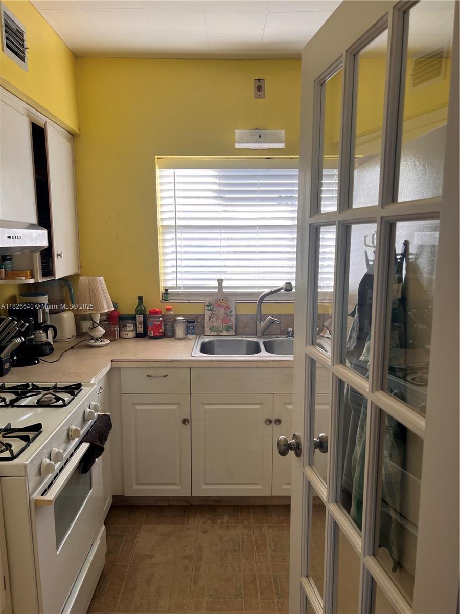 Lake Worth - Residential