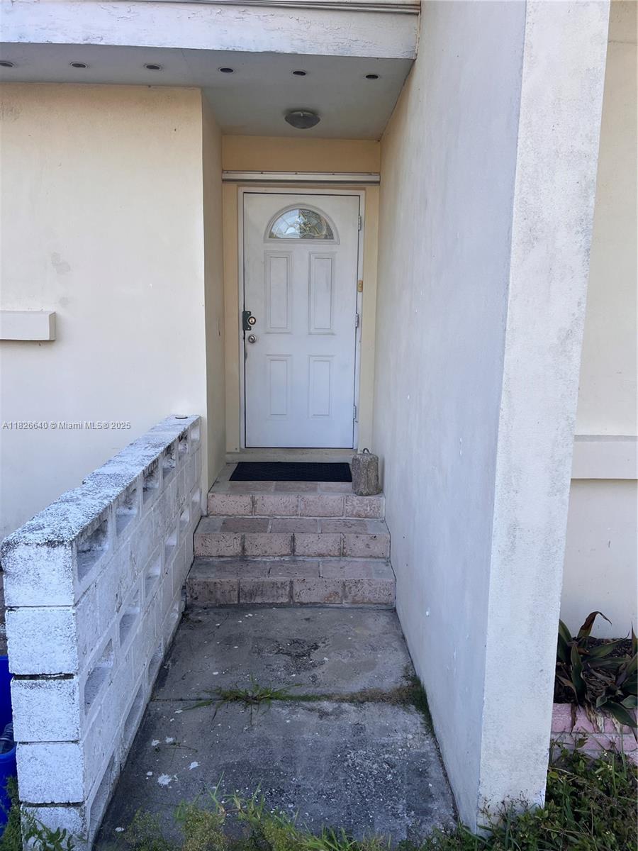 Lake Worth - Residential