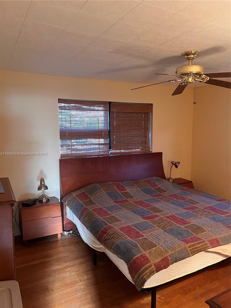 Lake Worth - Residential