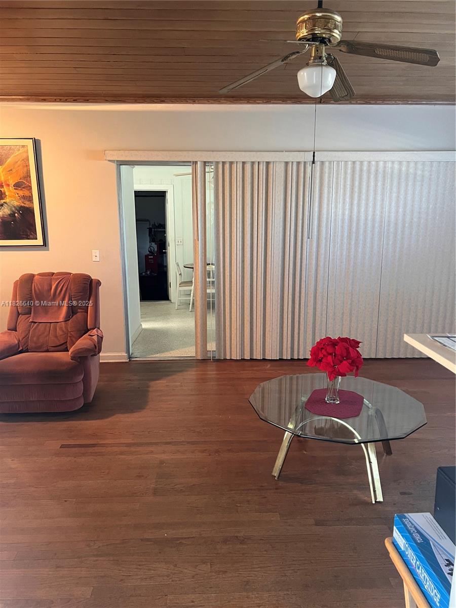 Lake Worth - Residential