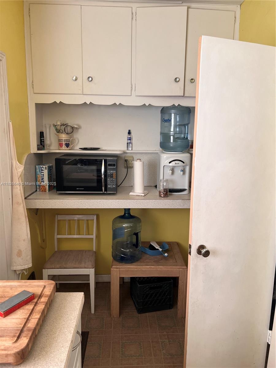 Lake Worth - Residential