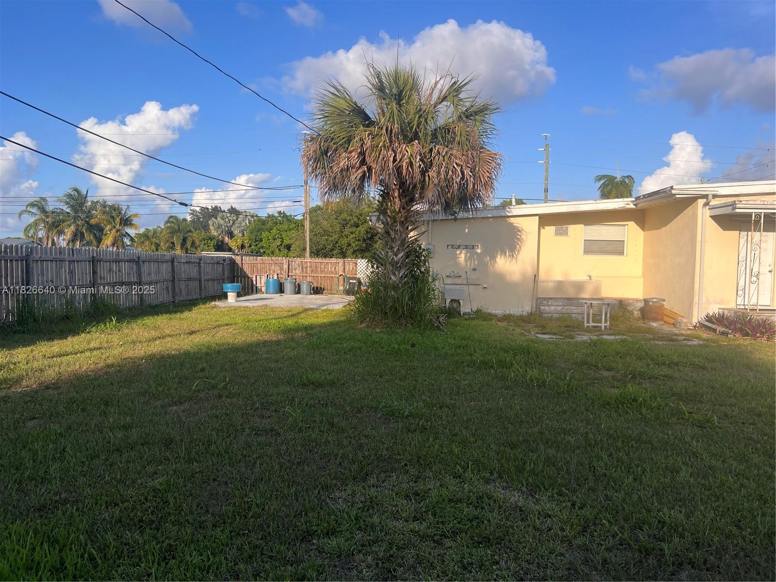 4475 Kirk Rd