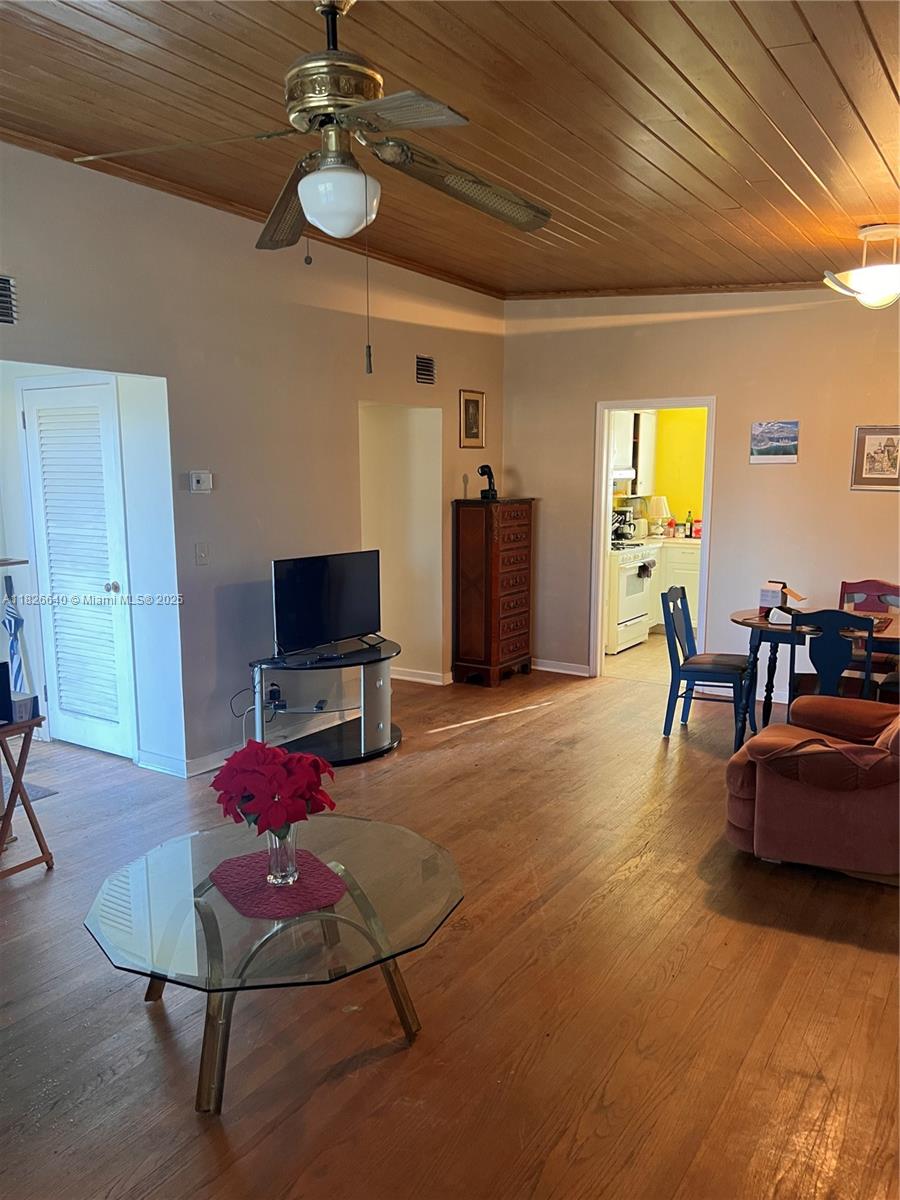 Lake Worth - Residential